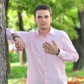Кажи ми как